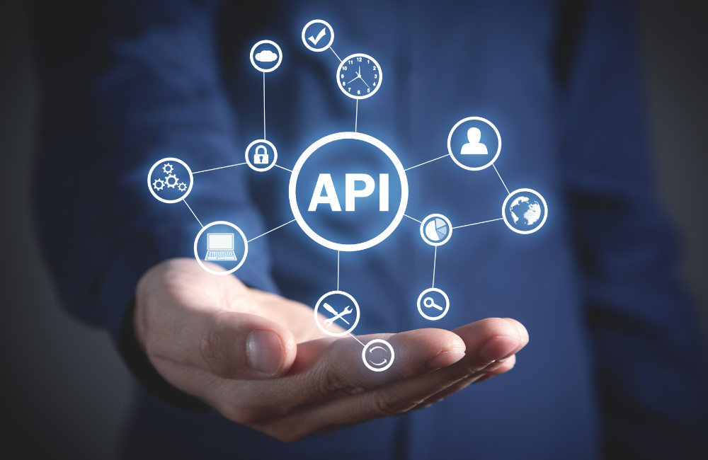 API Kavramı ve Açık Bankacılık Arasındaki İlişki