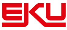 eku fren logo